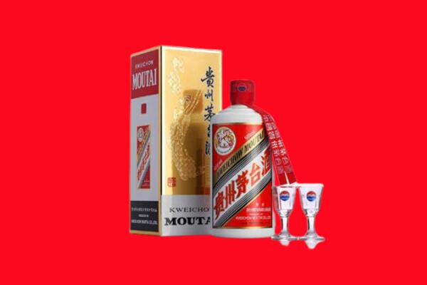 附近收购：七星区茅台酒回收店怎么经营？