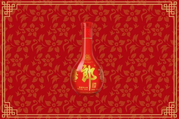 七星区烟酒回收郎酒
