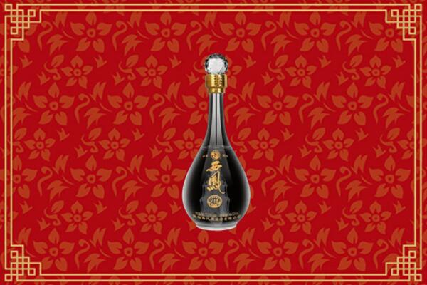 七星区烟酒回收西凤酒