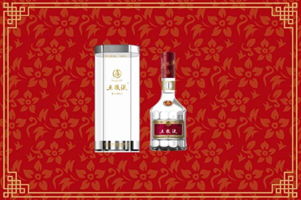 七星区回收酒